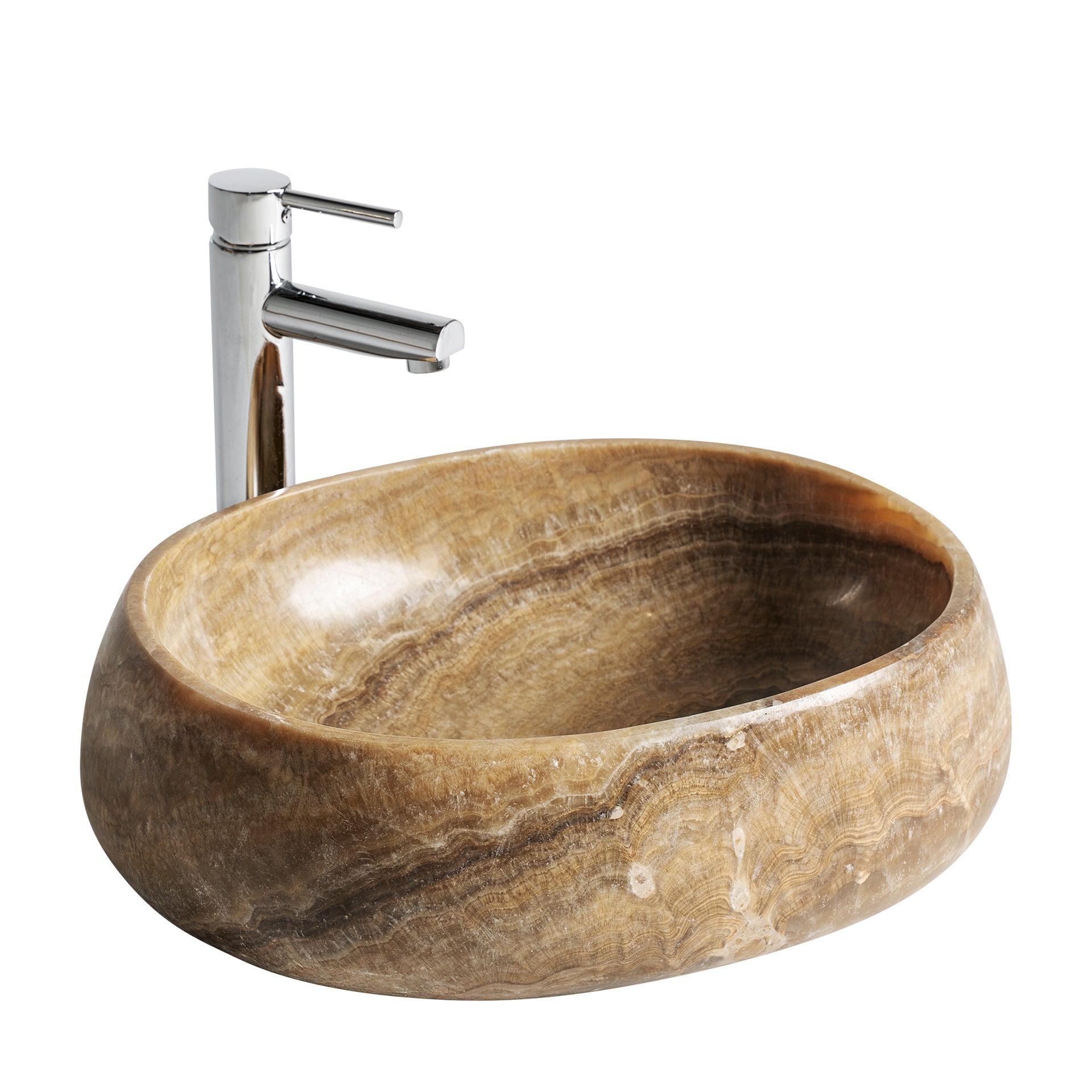 MAGLAND WASHBASIN